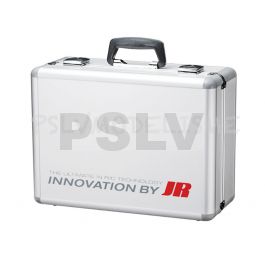 JRC06917	 Transmitter Case for XG14E